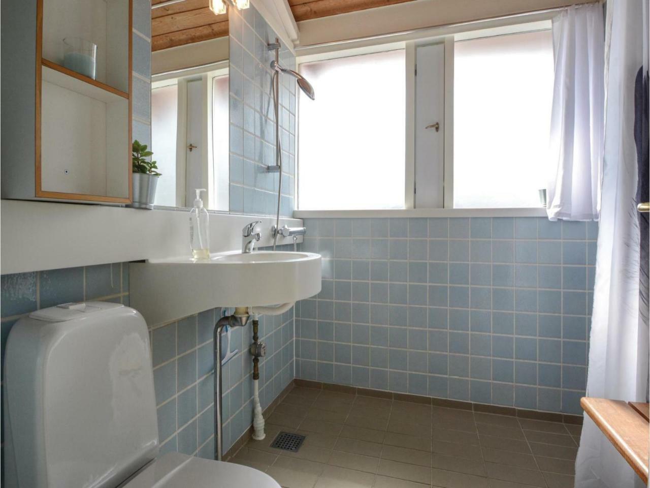 Beautiful Home In Aabenraa With Wifi Εξωτερικό φωτογραφία