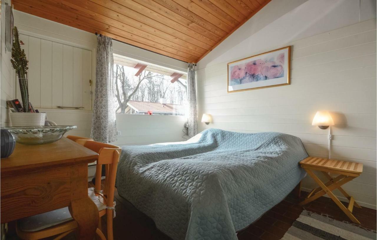 Beautiful Home In Aabenraa With Wifi Εξωτερικό φωτογραφία